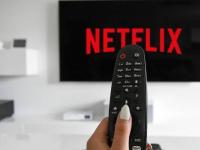 Netflix推出期待已久的新功能 可以吸引更多订阅者