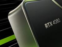 英伟达决定推出12GB RTX 4080