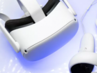 Meta表示OculusQuest3将在明年推出