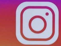 Instagram正在花费更多的移动数据以这些方式保存数据