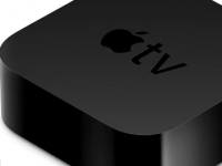 Apple的2021AppleTV4K和其他出色的流媒体设备正在发售