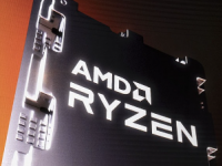 AMD的Ryzen7000系列提供最实惠的游戏CPU和最强大的内容创作者CPU