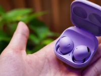 如何预购三星GalaxyBuds2Pro和所有超值优惠