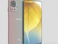 Infinix的智能手机以749卢比的价格提供两天明天是最后一天