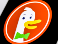 DuckDuckGo让Android用户的浏览更加私密