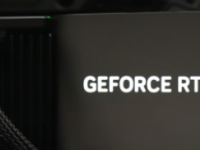 NVIDIAGeForceGPU继续主导Linux游戏基准测试AMDRadeon和IntelArc落在后面