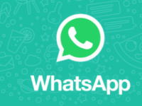 WhatsApp目前在世界多个地区出现故障用户无法发送/接收消息