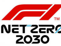 到2026年达成F1替代燃料协议对ICE的未来来说是个好消息