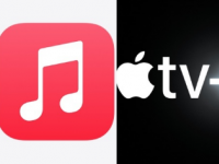 Apple将其TV+ Music和One订阅的价格提高高达每月10令吉