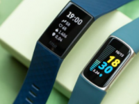 Fitbit将停止PC和Mac同步但这里是启用离线音乐的方法