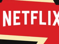 Netflix将于下周开始播放NikeTrainingClub课程