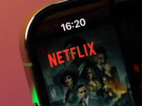 Netflix誓言在2023年结束免费密码共享