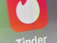 30岁以上的Tinder用户收费比年轻用户高65%