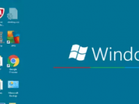 为什么微软没有发布Windows9令人惊讶的是这个解释很合乎逻辑