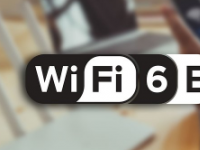 WiFi6Release2承诺更低的能耗和更快的上传速度