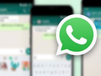 WhatsApp 这3项新功能将使您的生活更轻松