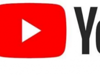 YouTube应用程序获得新的转录功能文本功能将与视频音频一起使用