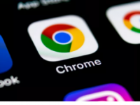 Chrome109升级视频通话但是否添加更改取决于开发人员