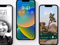 苹果宣布iOS16.3发布日期这是你应该期待的