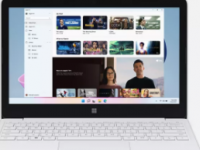 AppleMusic和AppleTV现在在Windows11上但有一些问题