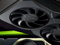 NVIDIAGeForceRTX4070Ti和AMDRadeonRX7900XT是德国最大零售商各阵营中最畅销的GPU