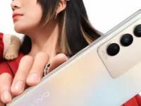 Vivo S16 Pro营销材料正式分享相机细节和样品