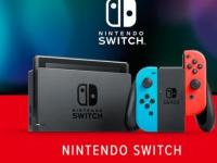 在任天堂开关上找到了joyCon漂移问题的解决方案