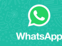 原生macOSWhatsApp应用程序终于可以下载了