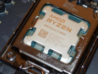 AMD揭示了大量CPU安全漏洞