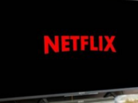 Netflix终于分享了它将如何防止用户与他人共享密码