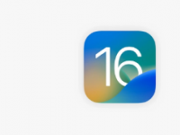 iOS16缺少Apple尚未添加到iPhone的功能