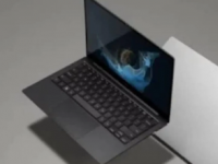 三星GalaxyBook3ProSE的渲染图和规格已经在线出现