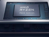 AMD锐龙7000HSAPU将与联想IdeaPadPro514和16一起亮相CES2023