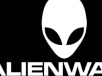 18英寸游戏笔记本电脑的回归被Alienware调侃