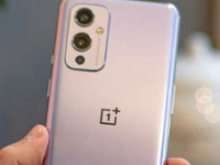 OnePlus9和9Pro更新已修复不会再让你的手机变砖