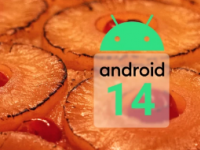 Android14可能会带来切换快速配对蓝牙功能的能力