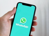  WhatsAppWeb可能很快会看到屏幕锁定功能以更好地保护隐私