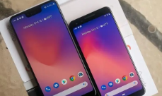 T-Mobile恢复其出色的GooglePixel7和7Pro交易