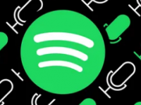 Spotify的新维权投资者密切关注播客支出