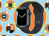 如何使用AppleWatch控制其他设备