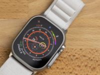 AppleWatch将成为世界冲浪联盟的可穿戴设备首次成为职业运动的官方装备