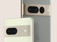  谷歌Pixel7系列终于获得清晰通话功能工作原理如下