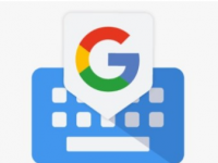 Gboard 从三星键盘中汲取灵感 带来改进后的工具栏