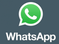  WhatsApp致力于让用户在群聊中创建投票