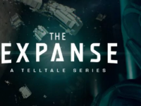 TheExpanse:ATelltale系列获得近10分钟的游戏时间和开发者评论