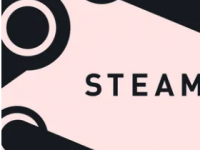 以下是2023年主要Steam销售的日期