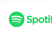 Spotify用不同的音乐和播客部分改造了它的主屏幕