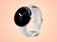 Galaxy Watch 6 沿用 Apple Watch 和 Pixel Watch 的设计特点