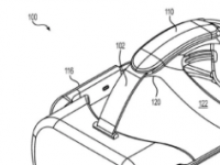 Valve的虚拟现实耳机可能是全无线的提示专利