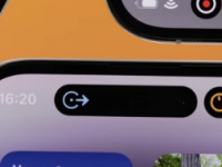 iPhone14Pro的动态岛为什么它会随着iPhone16消失